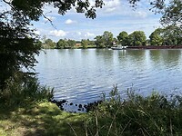 IMG_8577