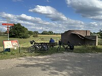 IMG_8581