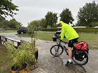 IMG_8587