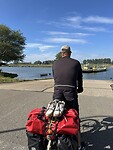 IMG_8594
