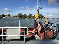 IMG_8605
