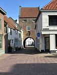 IMG_8608