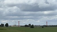 IMG_1074