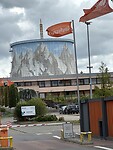 IMG_1077
