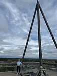 IMG_1168