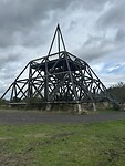 IMG_1174