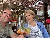 IMG_1178