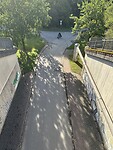 IMG_1180