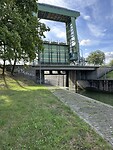 IMG_1185