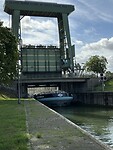 IMG_1188