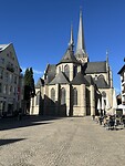 IMG_1191