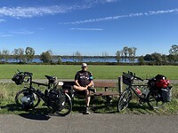IMG_1192