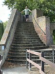 IMG_1208