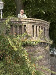 IMG_1216