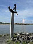 IMG_1227