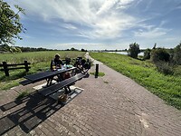 IMG_1235