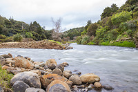 IMG_0755