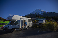 IMG_1679