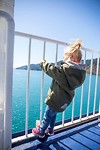 IMG_1788
