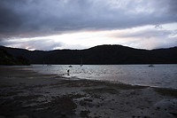 IMG_7981