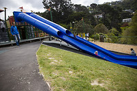 IMG_1771