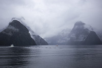 IMG_9106