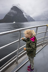IMG_9108