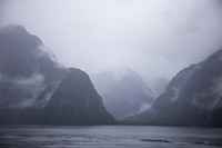 IMG_9113