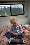 IMG_9350