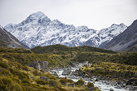 IMG_9458