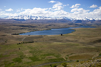 IMG_9606
