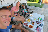 IMG_0557