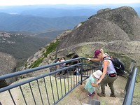 IMG_0940