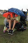 IMG-20181231-WA0009