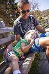 IMG_2617