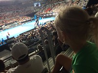 AO
