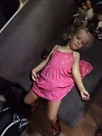 IMG_0415