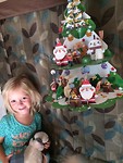 IMG_0418