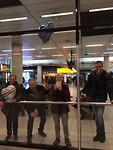 IMG_0425