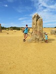 IMG_3223