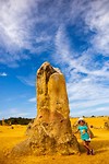 IMG_4829