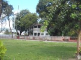 P1120004