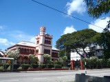 P1120001