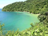 Pirates Bay