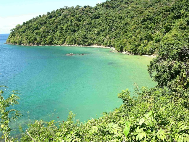 Pirates Bay