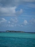 Petit st.Vincent