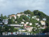 Castries