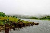Fresh Water Lake