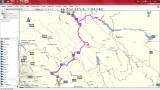Motorroute