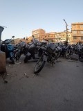 motoren @ juhari bazaar